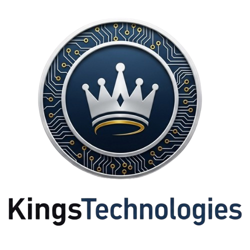 kingstechnologies
